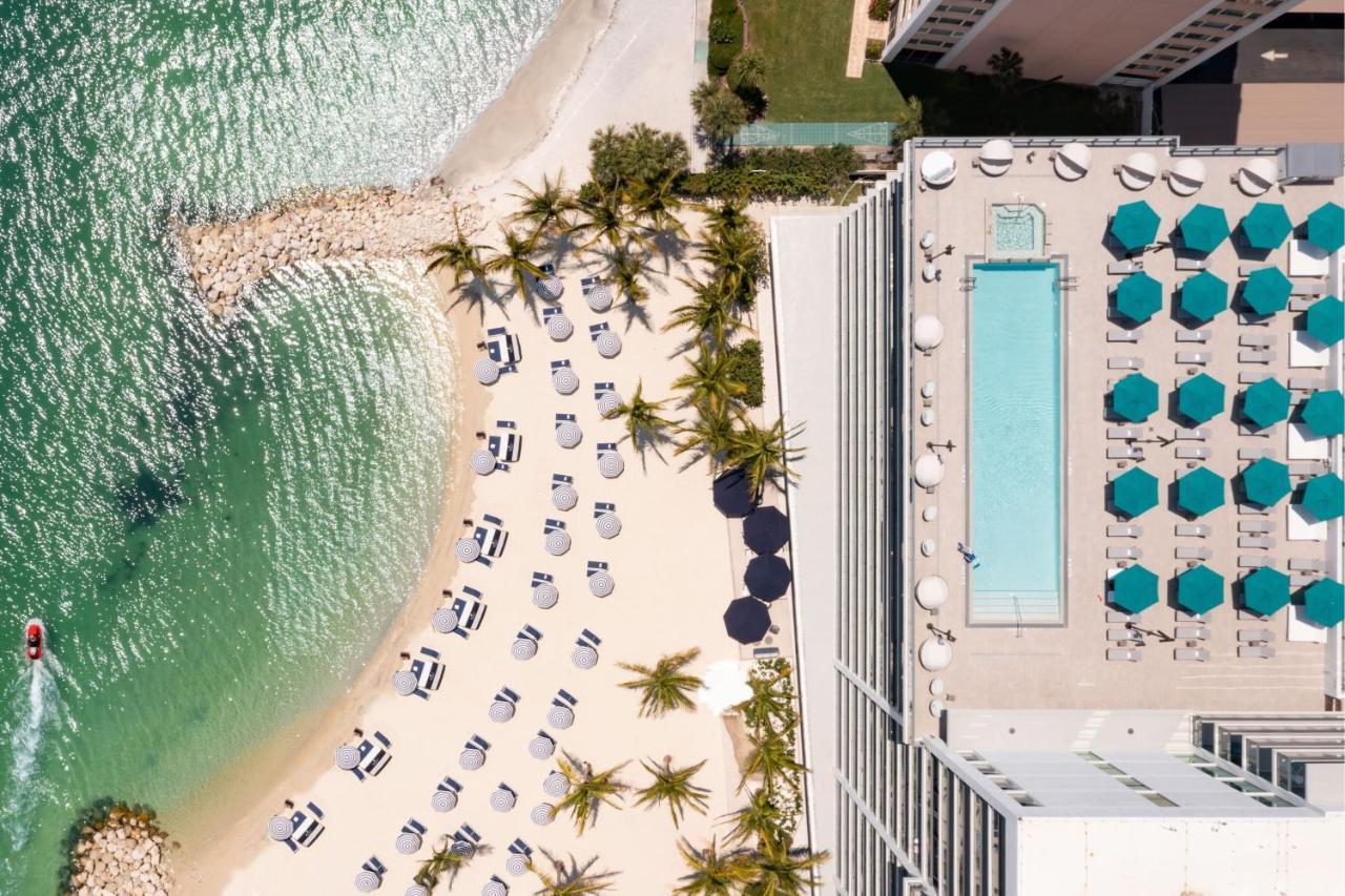 Jw Marriott Clearwater Beach Resort & Spa Екстериор снимка