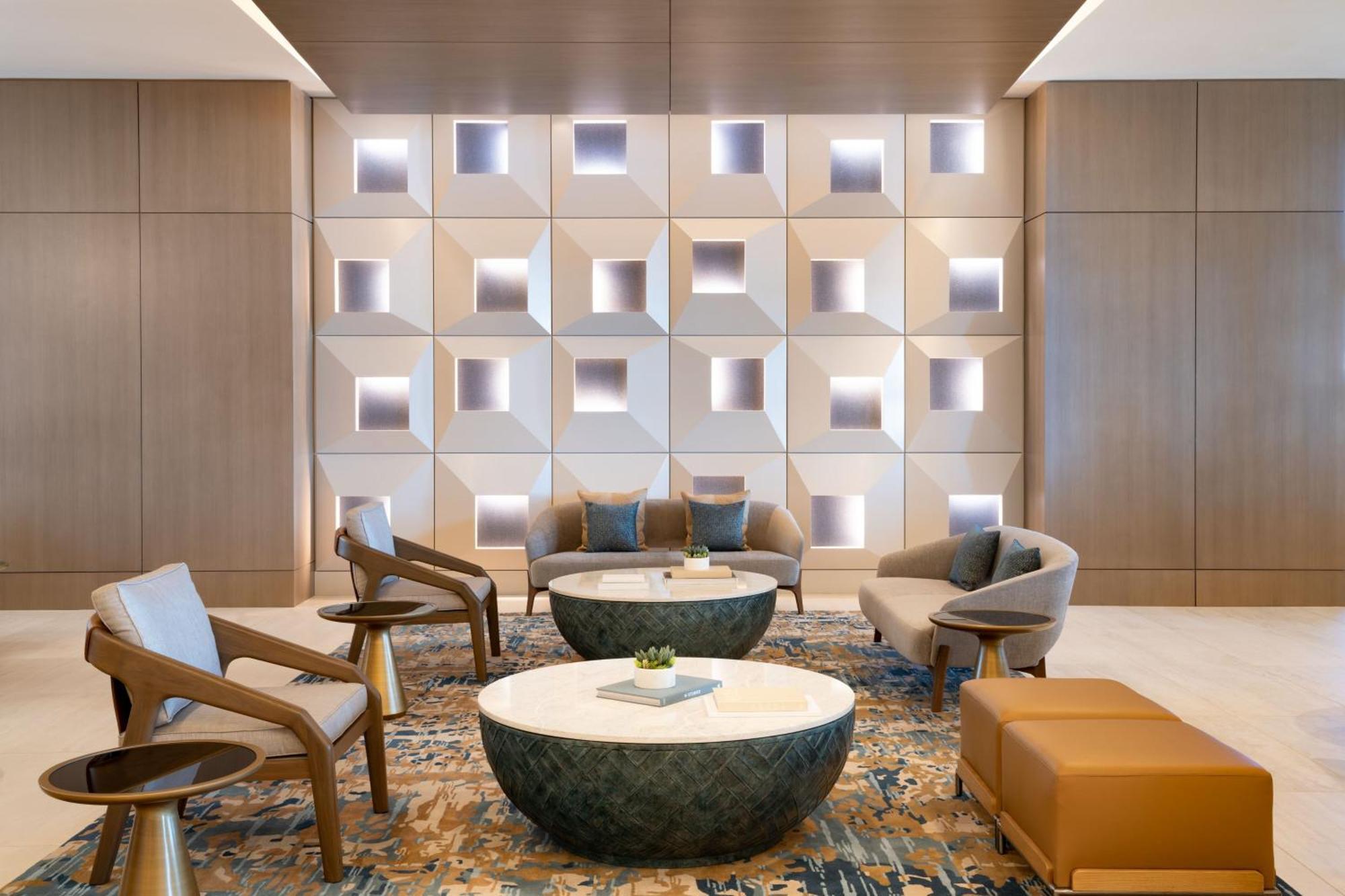 Jw Marriott Clearwater Beach Resort & Spa Екстериор снимка