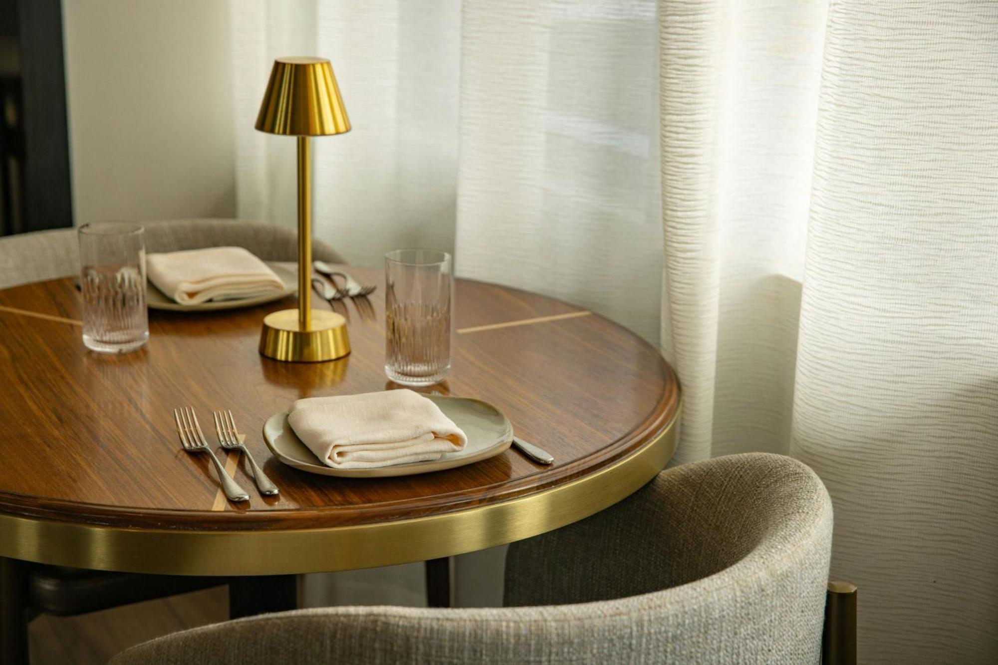 Jw Marriott Clearwater Beach Resort & Spa Екстериор снимка